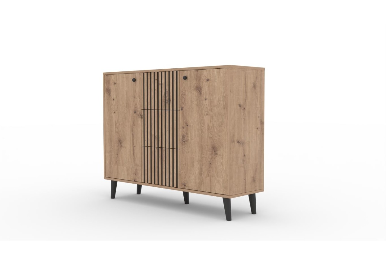 Sideboard Ilan Sideboard Ilan