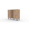 Sideboard Ilan