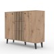 Sideboard Ilan Sideboard Ilan