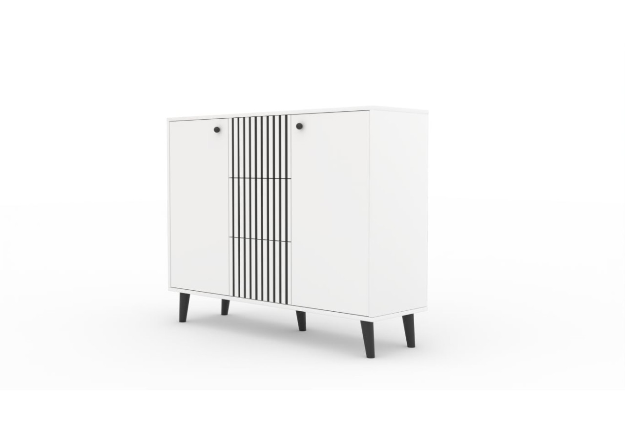 Sideboard Ilan Sideboard Ilan
