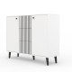 Sideboard Ilan Sideboard Ilan