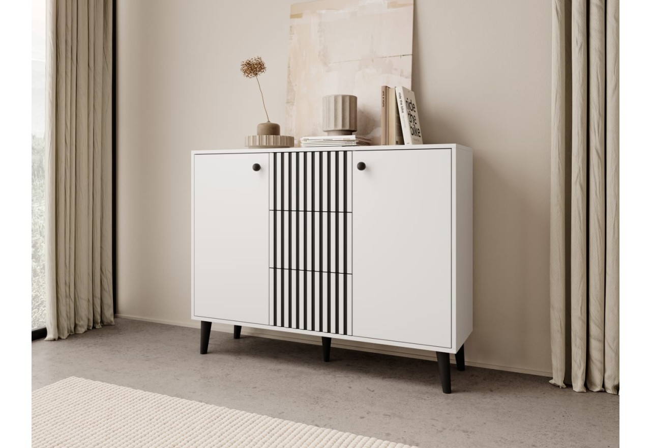 Sideboard Ilan Sideboard Ilan