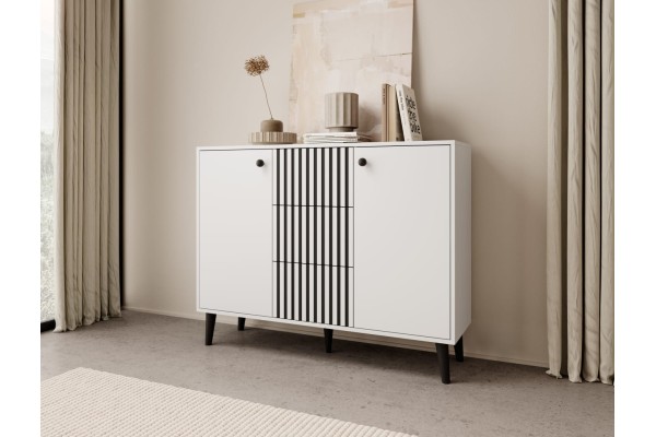 Sideboard Ilan