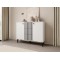 Sideboard Ilan