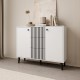 Sideboard Ilan Sideboard Ilan