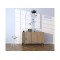 Sideboard Jackson Sideboard Jackson