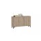 Sideboard Jackson Sideboard Jackson