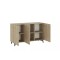 Sideboard Jackson Sideboard Jackson