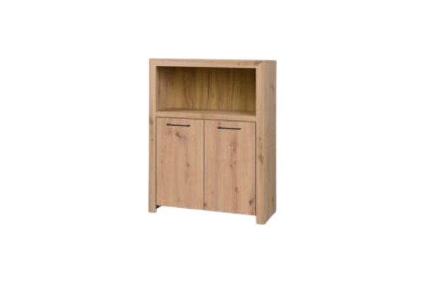 Sideboard Janette