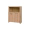 Sideboard Janette Sideboard Janette