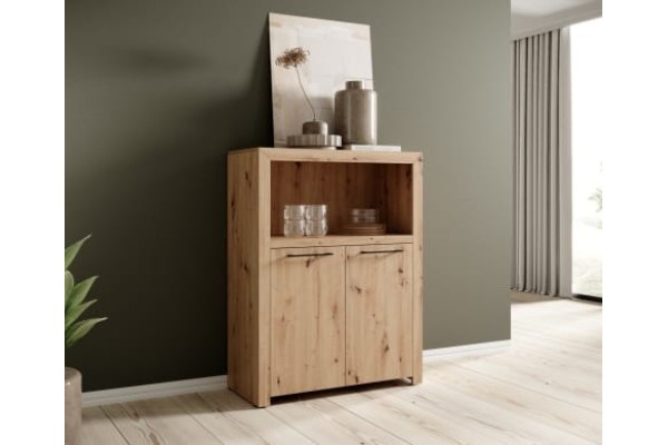Sideboard Janette