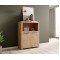 Sideboard Janette Sideboard Janette