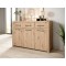 Sideboard Janette Lux Sideboard Janette Lux