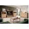 Sideboard Janette Lux Sideboard Janette Lux