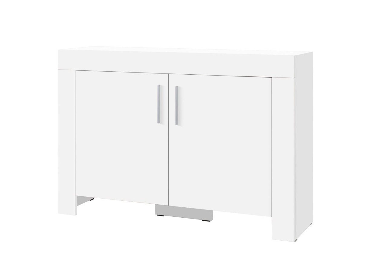 Sideboard Kasiro II Sideboard Kasiro II