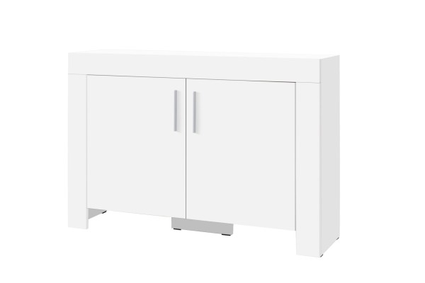 Sideboard Kasiro II