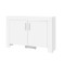 Sideboard Kasiro II