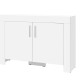 Sideboard Kasiro II Sideboard Kasiro II
