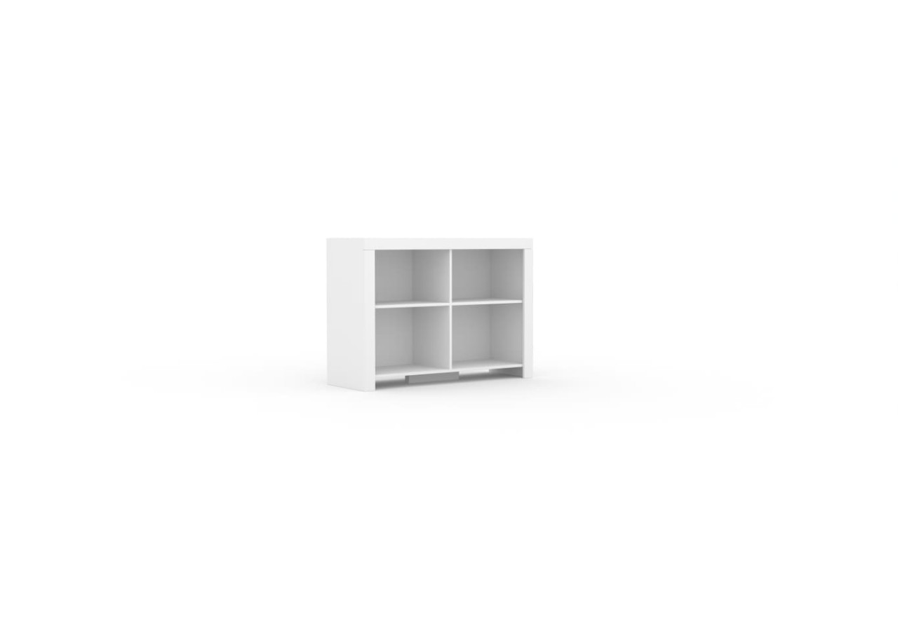 Sideboard Kasiro II Sideboard Kasiro II