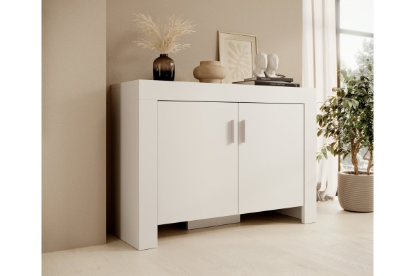 Sideboard Kasiro II