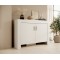 Sideboard Kasiro II