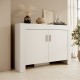 Sideboard Kasiro II Sideboard Kasiro II