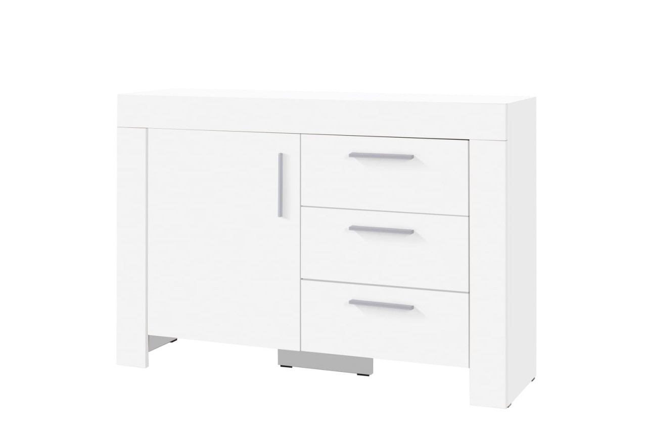Sideboard Kasiro III Sideboard Kasiro III