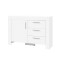 Sideboard Kasiro III Sideboard Kasiro III