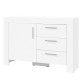 Sideboard Kasiro III Sideboard Kasiro III