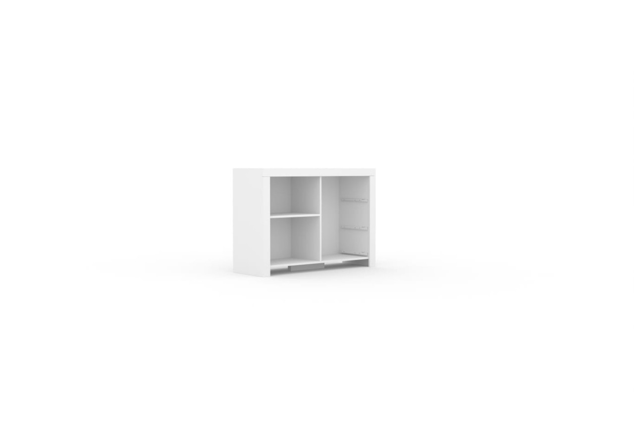 Sideboard Kasiro III Sideboard Kasiro III