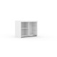 Sideboard Kasiro III Sideboard Kasiro III