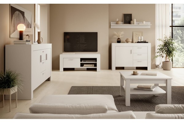 Sideboard Kasiro III