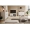 Sideboard Kasiro III Sideboard Kasiro III