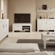 Sideboard Kasiro III Sideboard Kasiro III