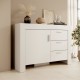 Sideboard Kasiro III Sideboard Kasiro III
