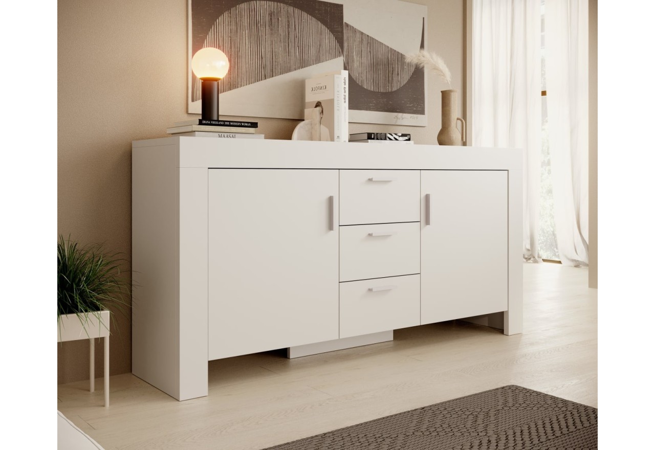 Sideboard Kasiro IV Sideboard Kasiro IV