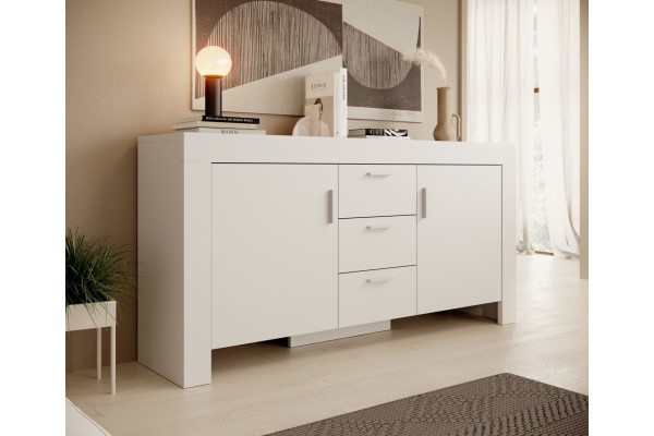 Sideboard Kasiro IV