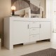 Sideboard Kasiro IV Sideboard Kasiro IV