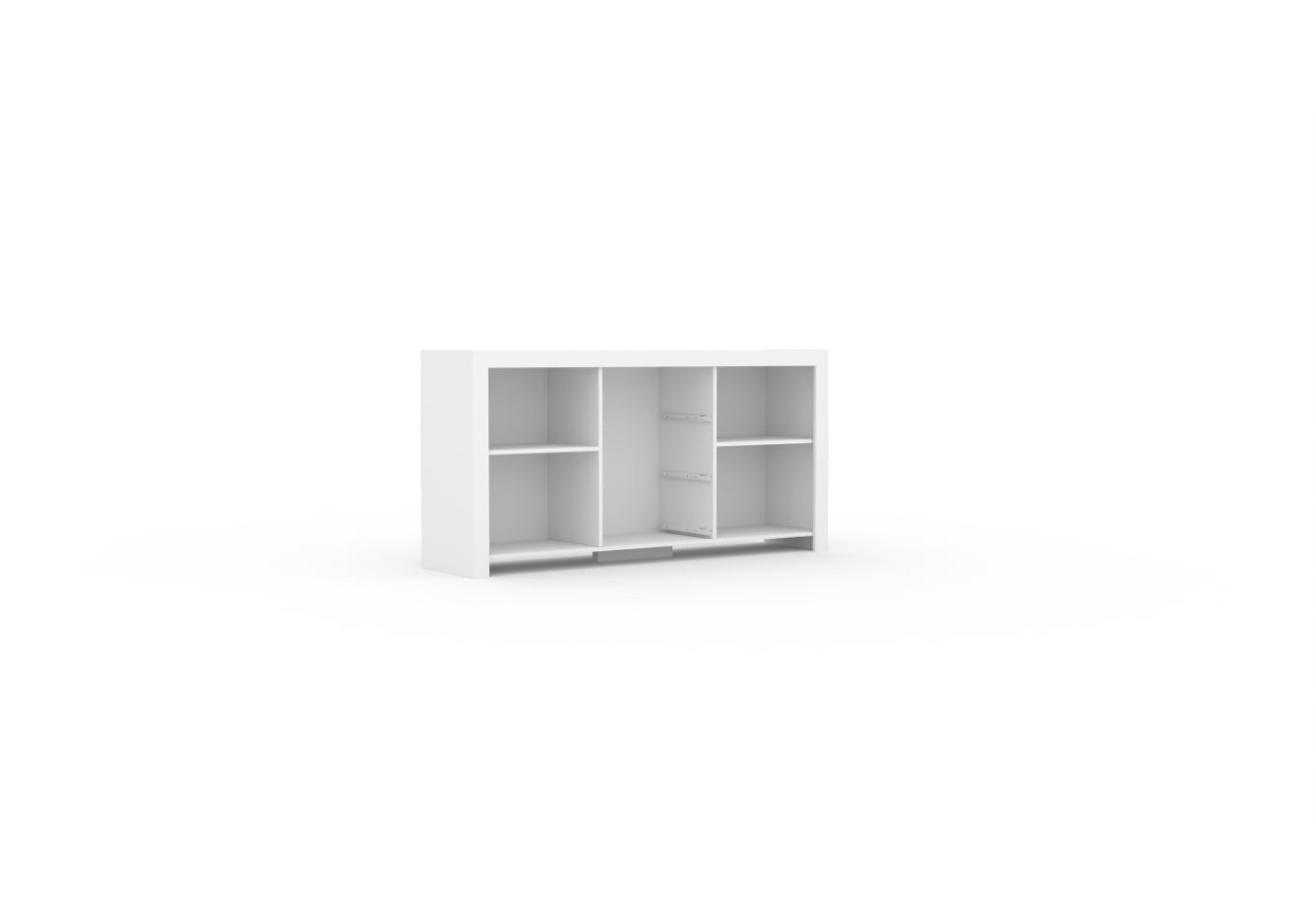 Sideboard Kasiro IV Sideboard Kasiro IV