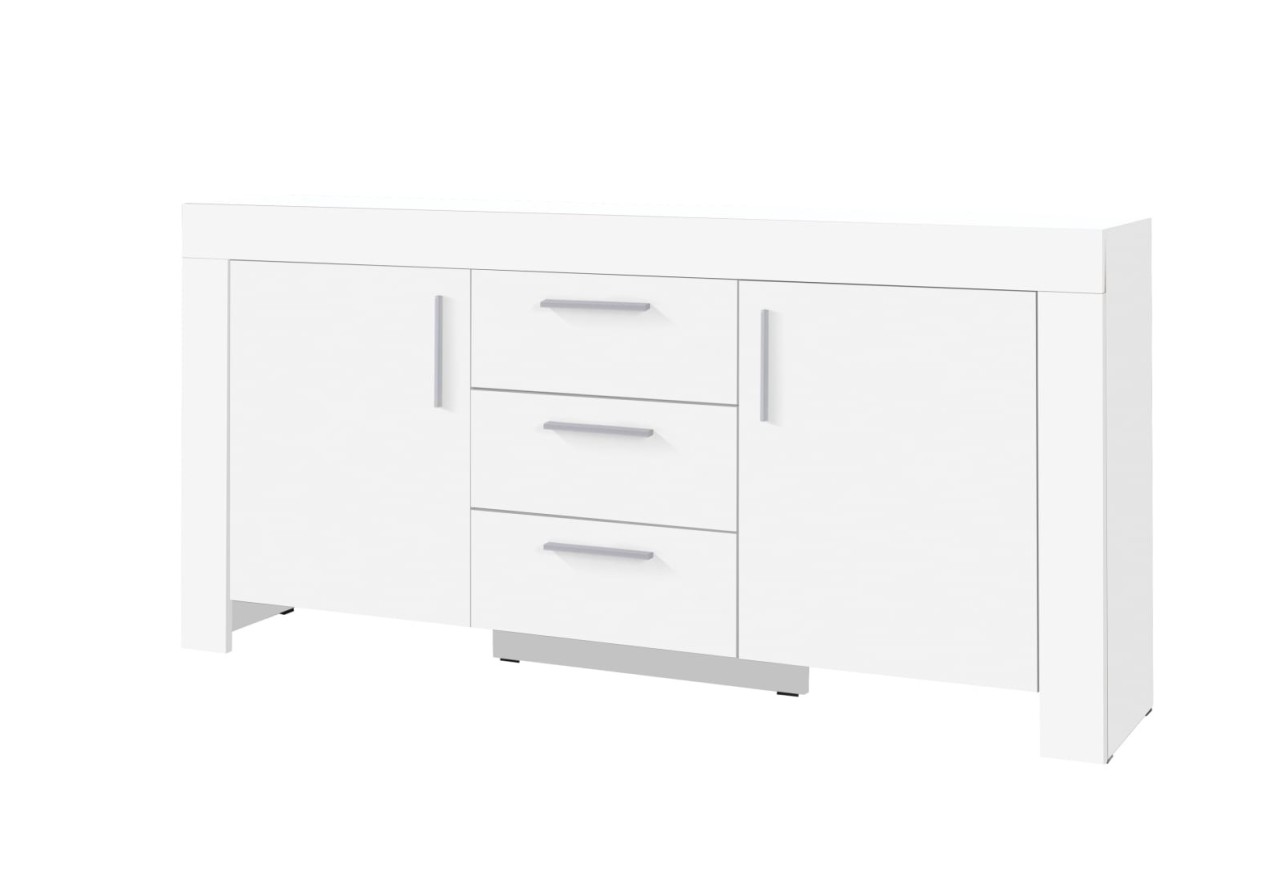 Sideboard Kasiro IV Sideboard Kasiro IV