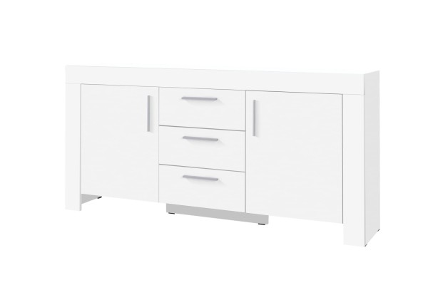 Sideboard Kasiro IV