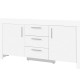 Sideboard Kasiro IV Sideboard Kasiro IV