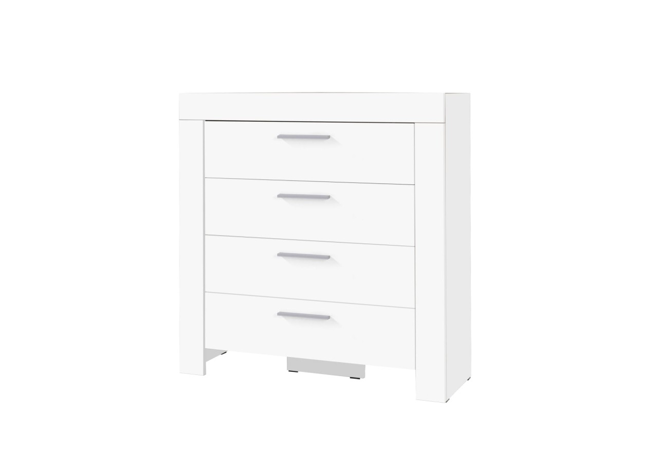 Sideboard Kasiro V Sideboard Kasiro V