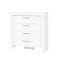 Sideboard Kasiro V