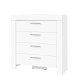 Sideboard Kasiro V Sideboard Kasiro V