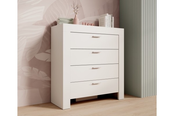 Sideboard Kasiro V