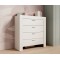 Sideboard Kasiro V