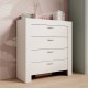 Sideboard Kasiro V Sideboard Kasiro V