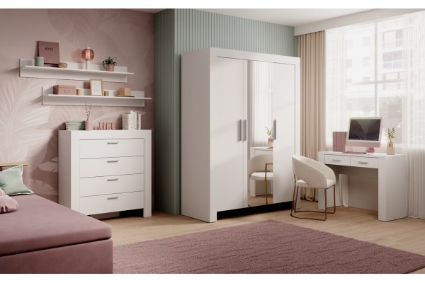 Sideboard Kasiro V