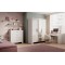 Sideboard Kasiro V
